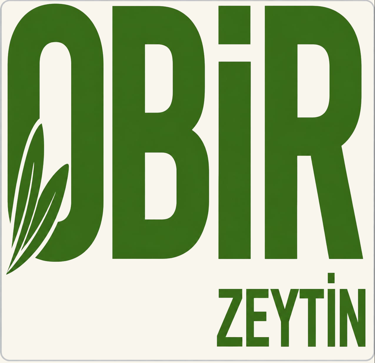 Obirzeytin